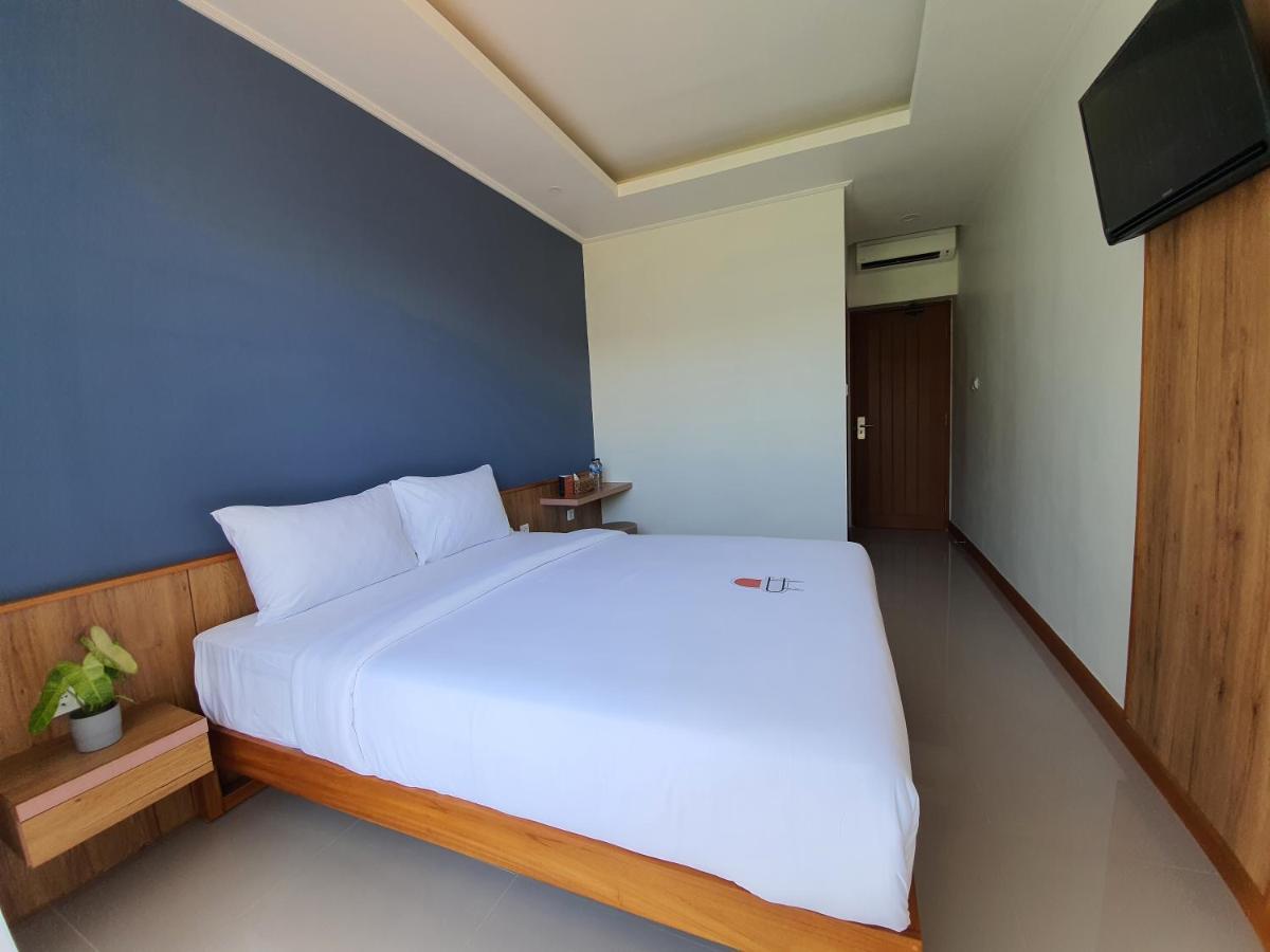 Rakaayu Kuta Kuta (Bali)