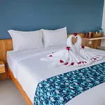 Rakaayu Kuta