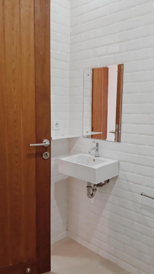 Homestay Rakaayu Kuta Kuta (Bali)