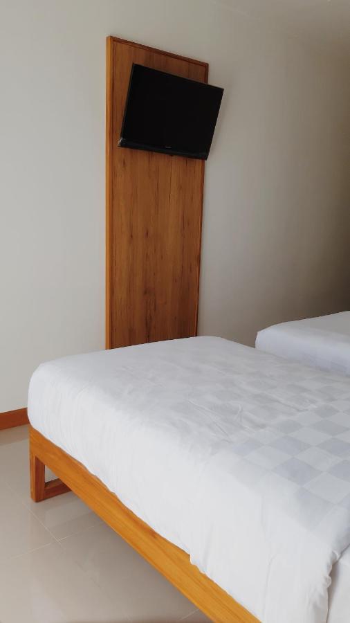 Homestay Rakaayu Kuta Kuta (Bali)