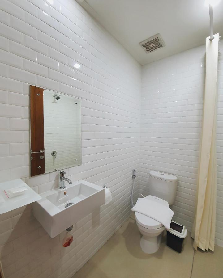 Homestay Rakaayu Kuta
