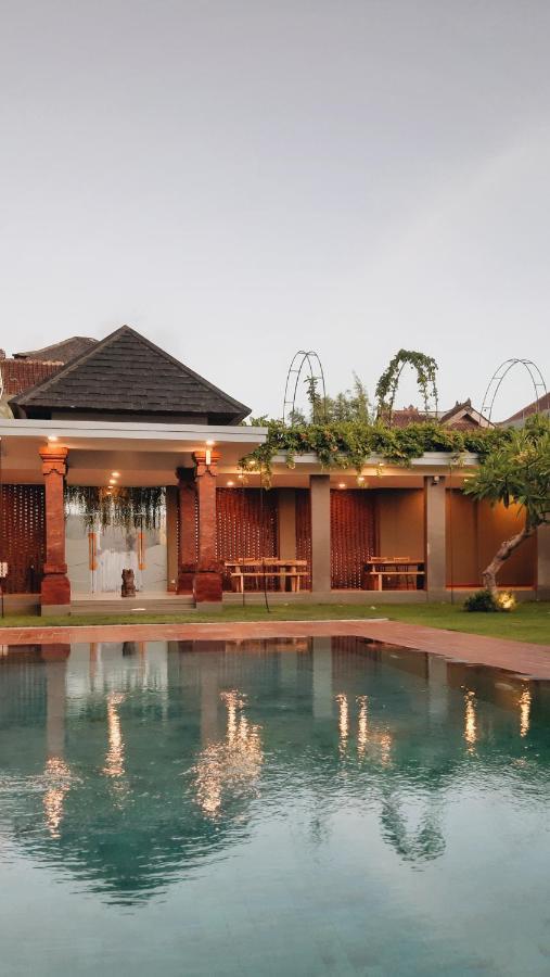Rakaayu Kuta Kuta (Bali)