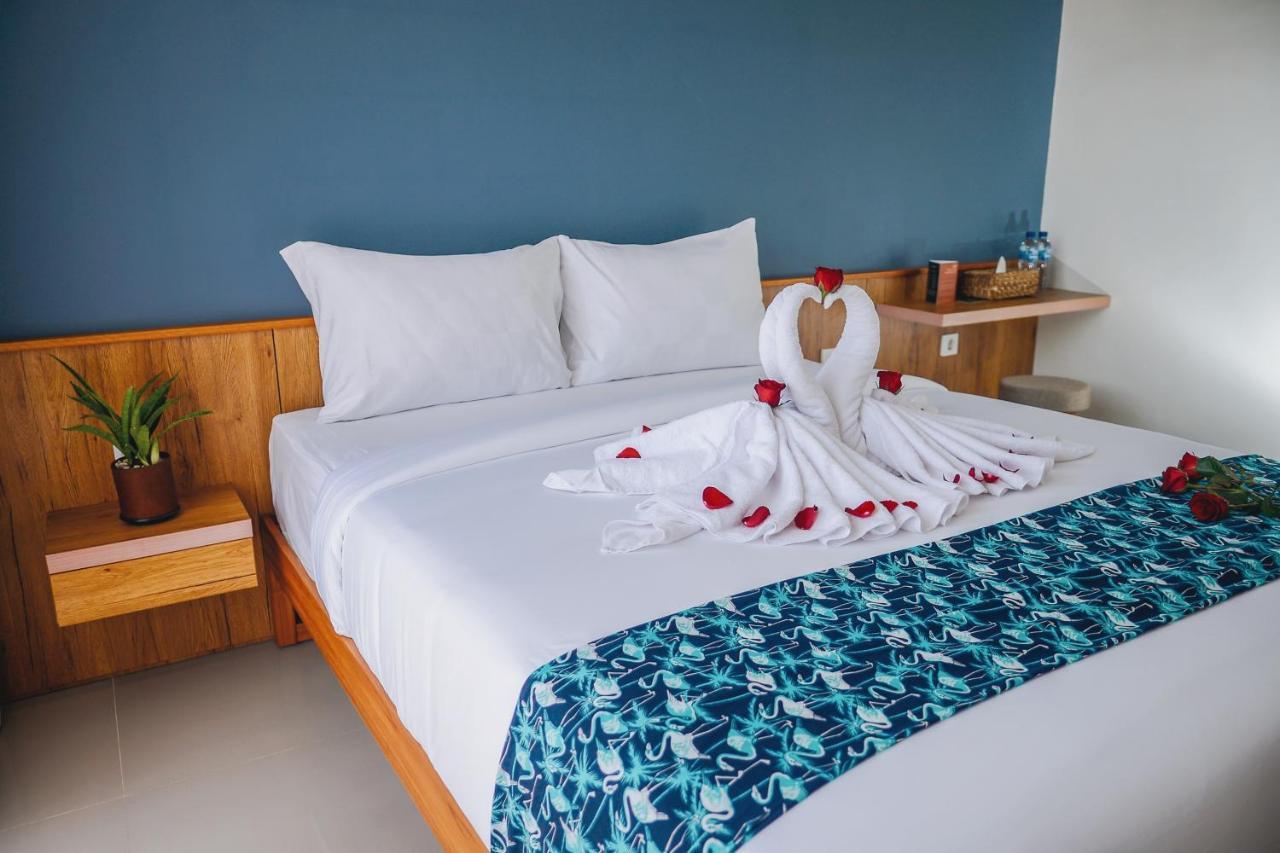 Rakaayu Kuta Homestay Kuta (Bali)